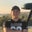 Bayani Mills's profile image