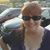 Kathy Weber's profile image
