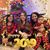 Patricia Garcia de Diaz's profile image