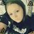 Amanda Cash Baldwin's profile image