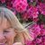 Pam Jamieson Yarwood's profile image