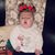Shea Swan Camp's profile image