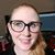 Brittany VanHorn's profile image