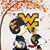 Maureen Ragen Bennett's profile image
