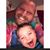 Lucas Burdette's profile image