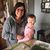 Ann Bartlebaugh Brubeck's profile image
