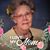 Ann Evans Sandoval's profile image