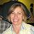 Kelly Smith's profile image