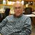 Stuart Thompson's profile image