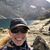 April Choate's profile image