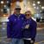 Myra L Gillespie's profile image