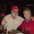 D L Orville Wiberg's profile image