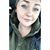 Keely Marie Hess's profile image
