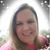 Lisa Ward's profile image