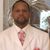 Cornell Orr's profile image