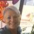 Vicky White's profile image
