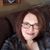 Jennifer Wilkinson's profile image