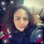 Jacqueline Navarro's profile image