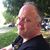 Michael Long's profile image