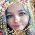 Jennifer Lynn Moore's profile image