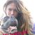Deb Foscolo's profile image