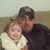 Gerardo Granillo Solis's profile image