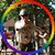 Jacob Ryan's profile image