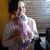 Melissa Anderson's profile image
