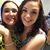 Mariah Ruane's profile image