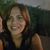 Beatrice Lamothe's profile image