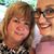 Karen McHenry Grinder's profile image