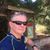 David Boyd's profile image