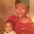 Yontikkia Griffin Hill's profile image