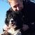 Peter Degeest's profile image