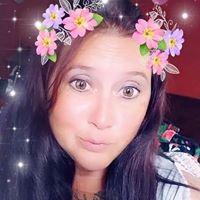 Angela Lyman's profile image