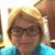 Linda Swett Becker's profile image
