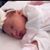 Glenda Butters's profile image