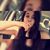 Christy Pressler's profile image