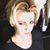 Leslie Ann Whipkey-Lewis's profile image