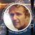 Linda Smith Mason's profile image