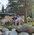 Laurie Baker Shehorn's profile image