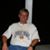Lawrence N Coig III's profile image