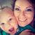 Amanda Harris Patterson's profile image