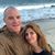 Gerri Wayland's profile image