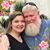 Angela Coheley Barnes's profile image