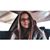 Katelyn Loeppky's profile image
