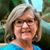 Eileen Clawson Westerfield's profile image