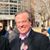 Peter MacKinnon's profile image