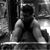Abhinav Guppta's profile image