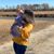 Shelli Warren Fussell's profile image